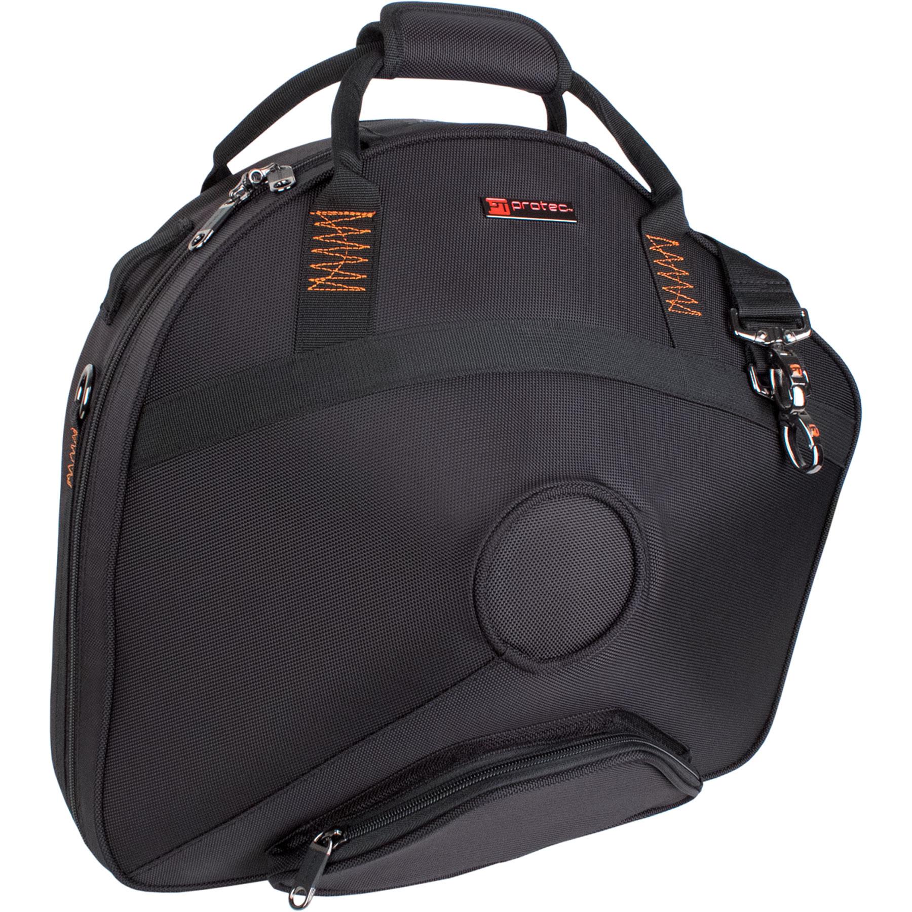 Screw Bell French Horn Case - IPAC | Protec